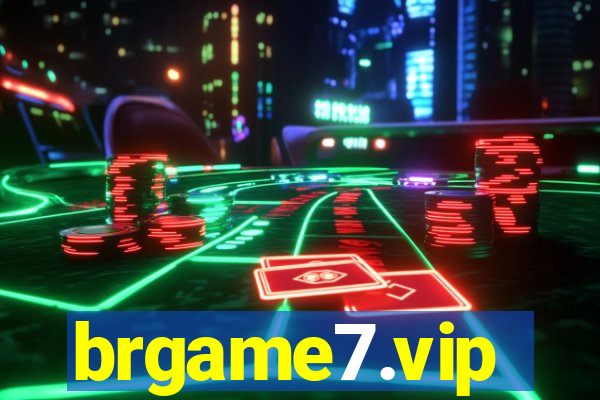 brgame7.vip