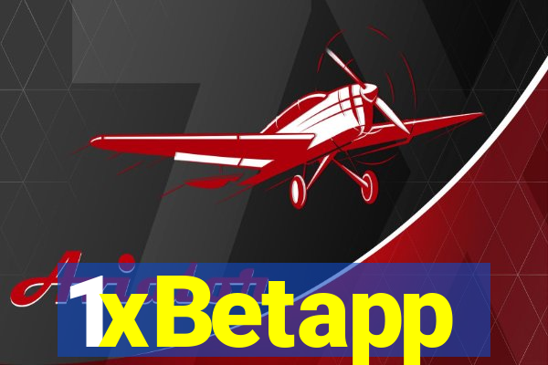 1xBetapp