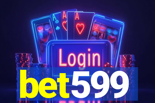 bet599