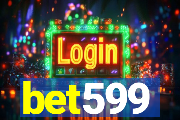 bet599