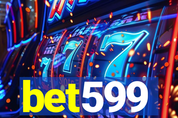 bet599