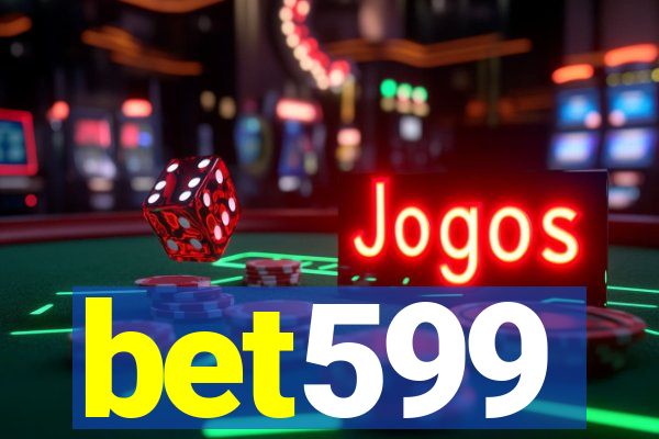 bet599