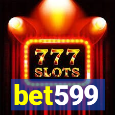 bet599