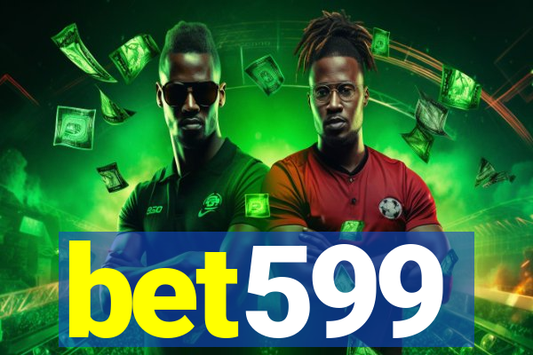 bet599