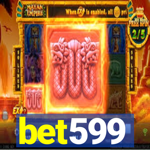 bet599