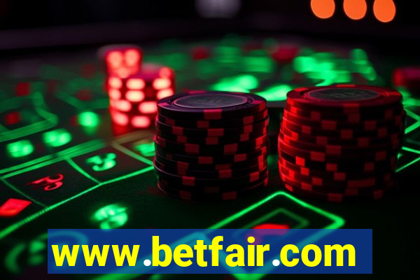 www.betfair.com