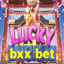 bxx bet