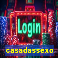 casadassexo