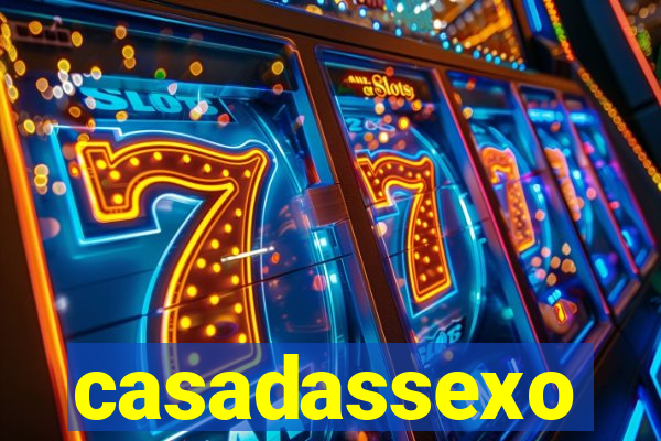 casadassexo