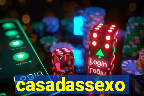 casadassexo