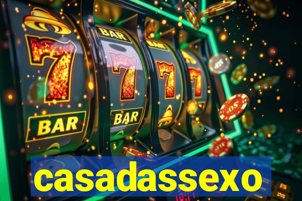 casadassexo