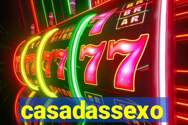 casadassexo