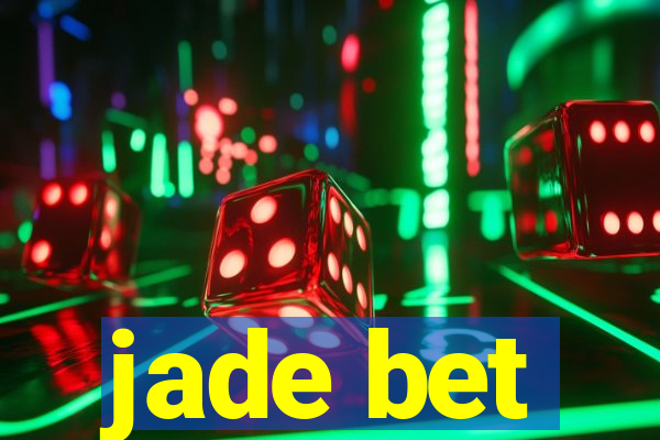 jade bet