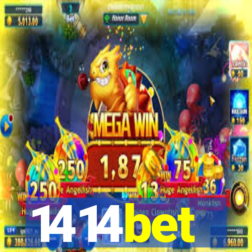 1414bet