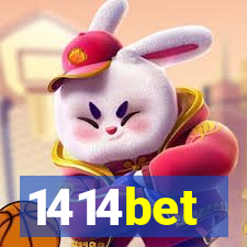 1414bet