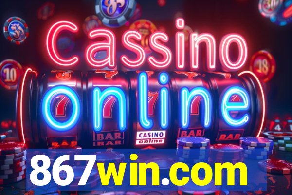 867win.com