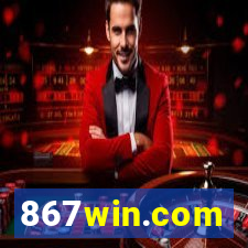 867win.com