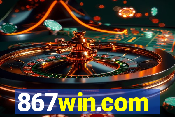 867win.com