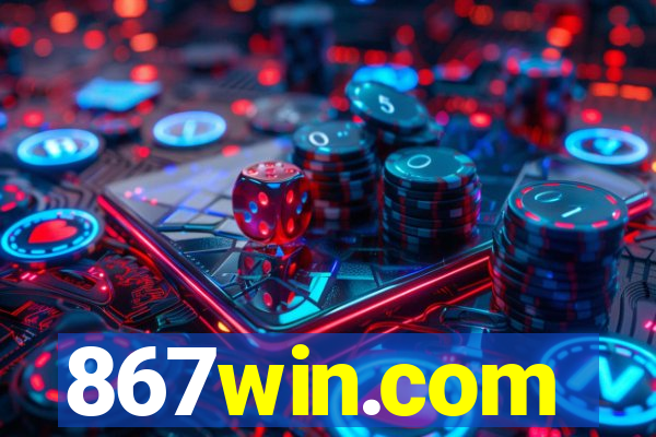 867win.com