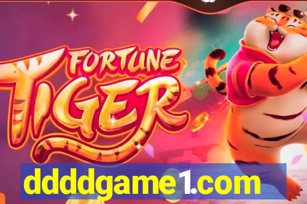 ddddgame1.com