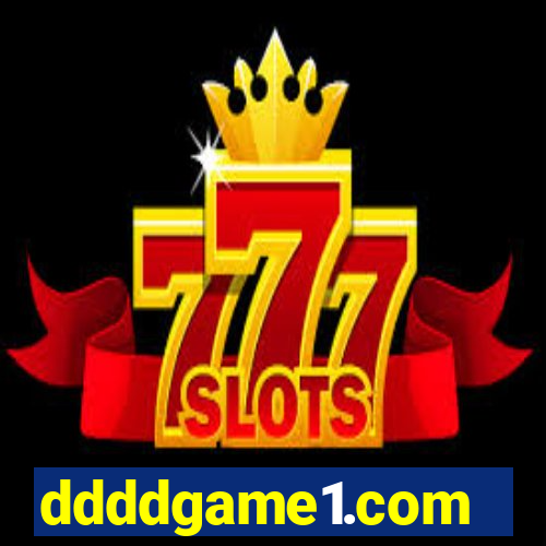 ddddgame1.com