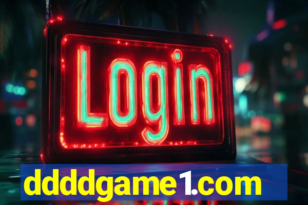 ddddgame1.com