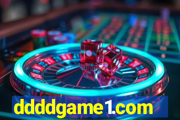 ddddgame1.com