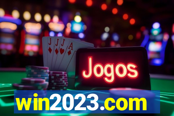 win2023.com