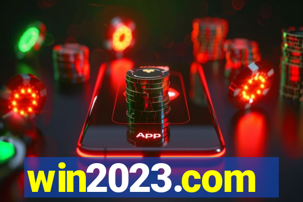 win2023.com