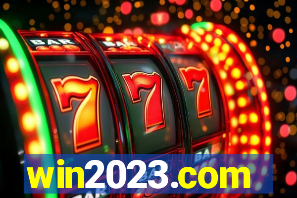 win2023.com