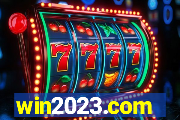 win2023.com