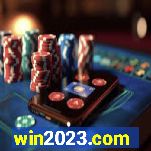 win2023.com