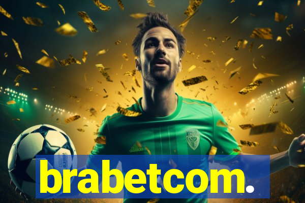 brabetcom.