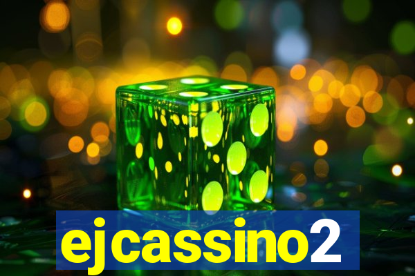 ejcassino2