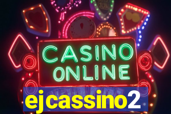 ejcassino2