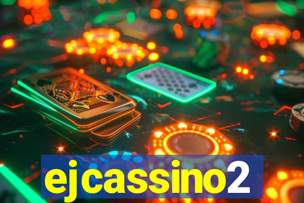 ejcassino2