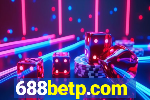 688betp.com