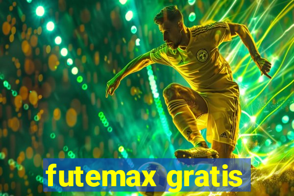 futemax gratis