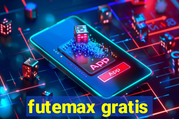 futemax gratis