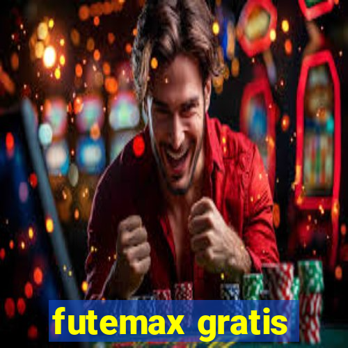 futemax gratis