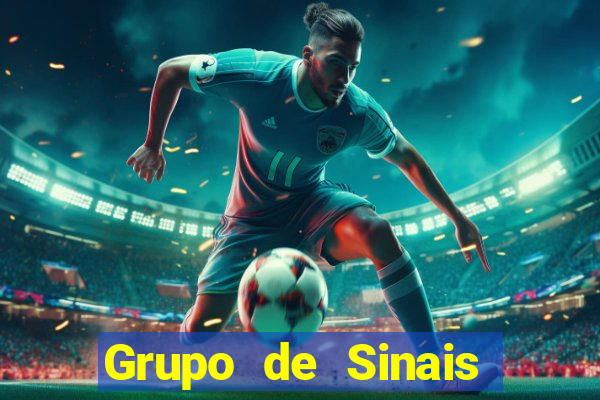 Grupo de Sinais Roleta whatsapp