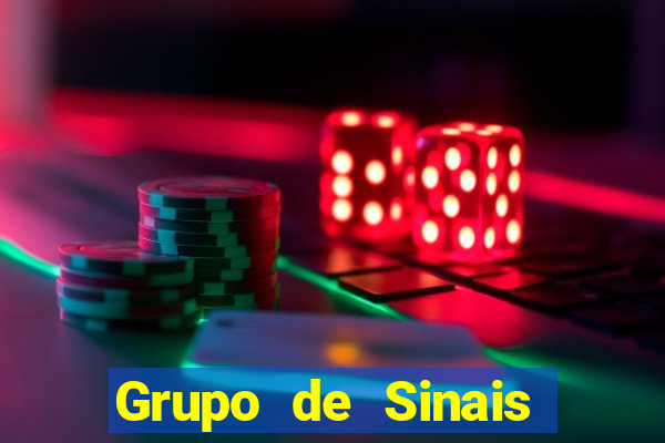 Grupo de Sinais Roleta whatsapp