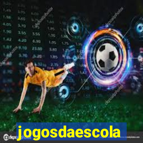 jogosdaescola