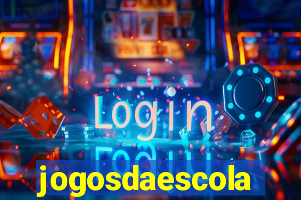 jogosdaescola