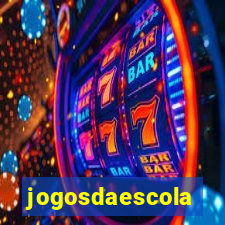 jogosdaescola