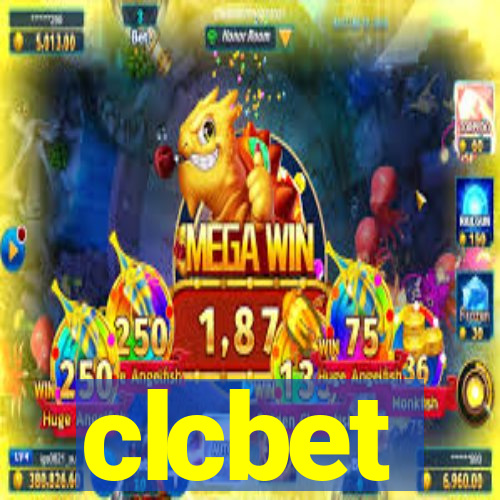 clcbet