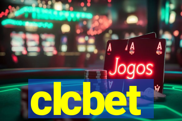 clcbet