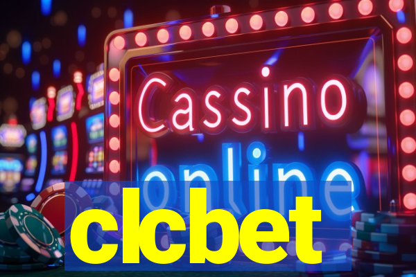 clcbet