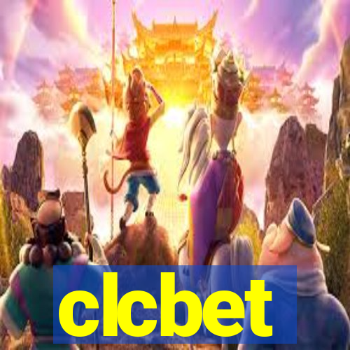 clcbet