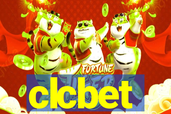 clcbet